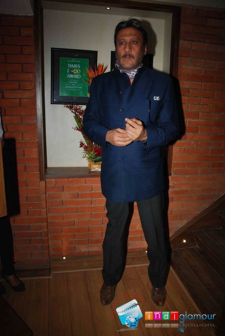SHAUKEEN Movie Launch Photos Event hd photo