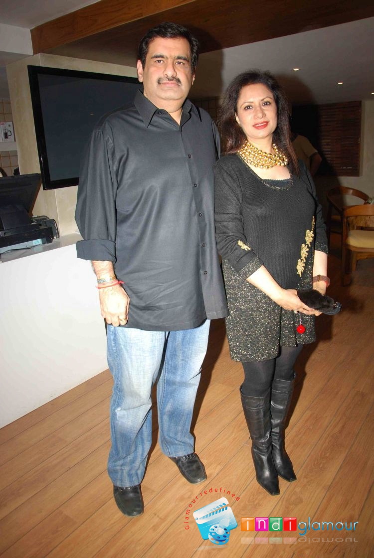 SHAUKEEN Movie Launch Photos Event hd photo