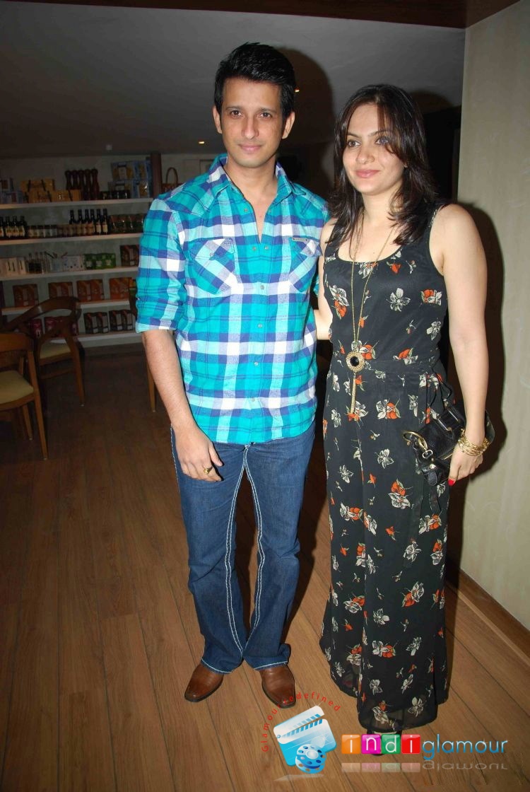 SHAUKEEN Movie Launch Photos Event hd photo