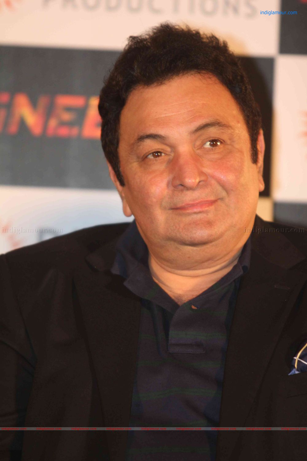 Agneepath Movie Press Meet Event hd photo