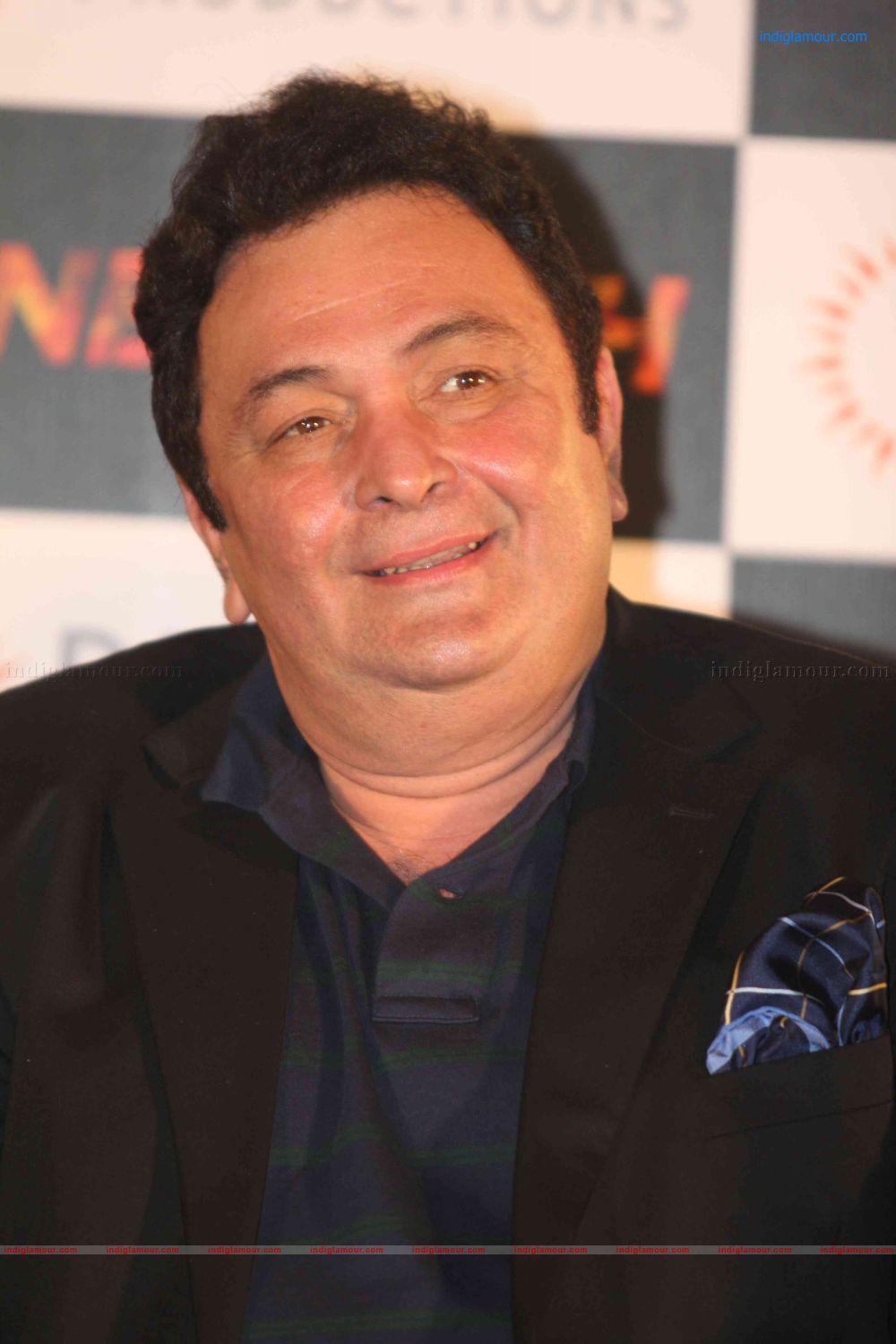Agneepath Movie Press Meet Event hd photo