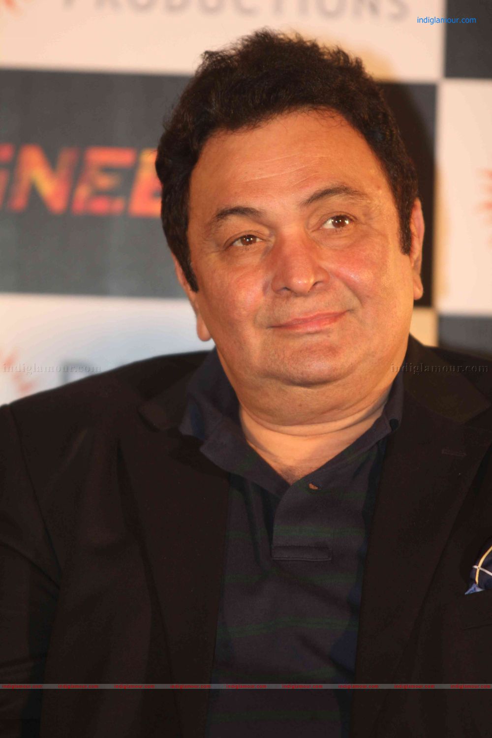 Agneepath Movie Press Meet Event hd photo