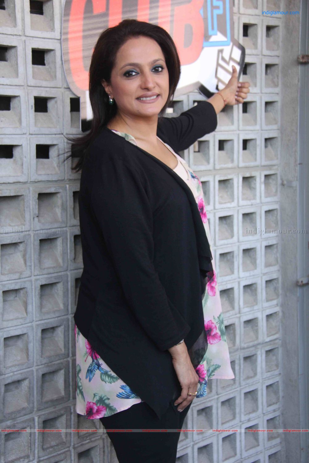 Durga jasraj at counter strike online gaming at play factory Event hd photo