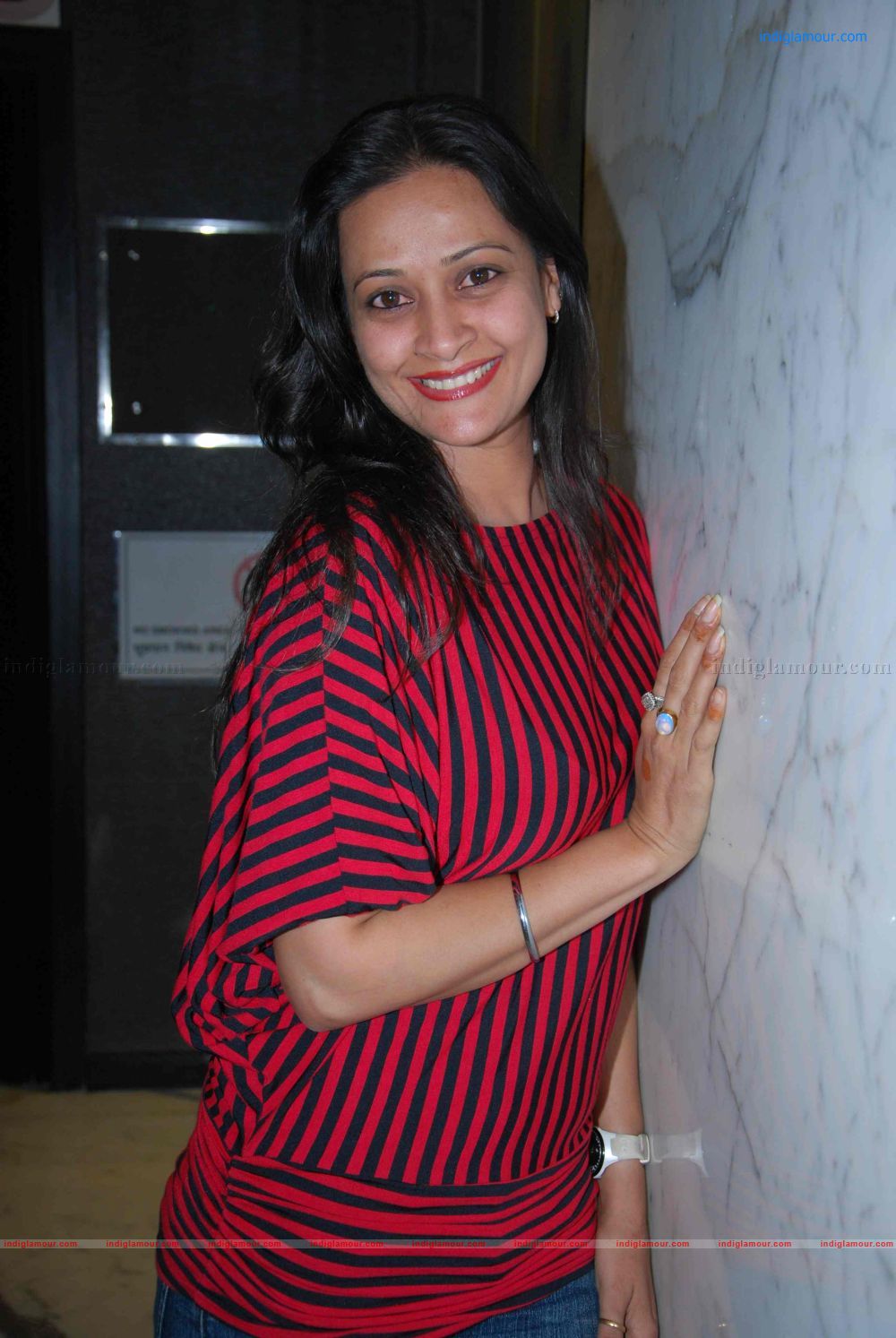 Gutar Gu 100 Episodes Celebration Event hd photo