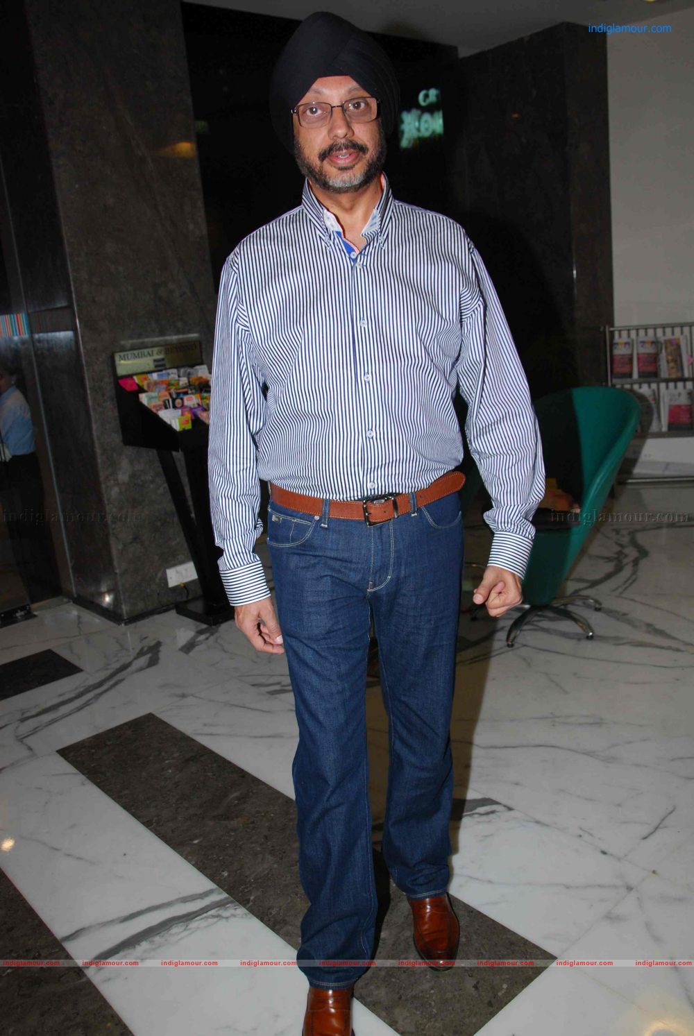 Gutar Gu 100 Episodes Celebration Event hd photo