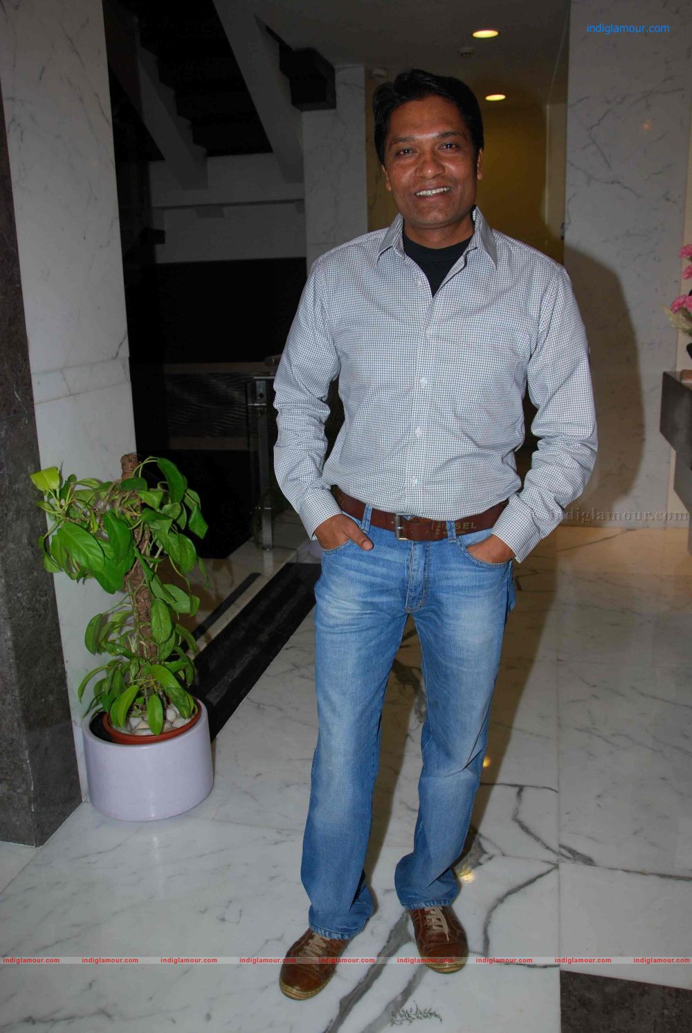 Gutar Gu 100 Episodes Celebration Event hd photo