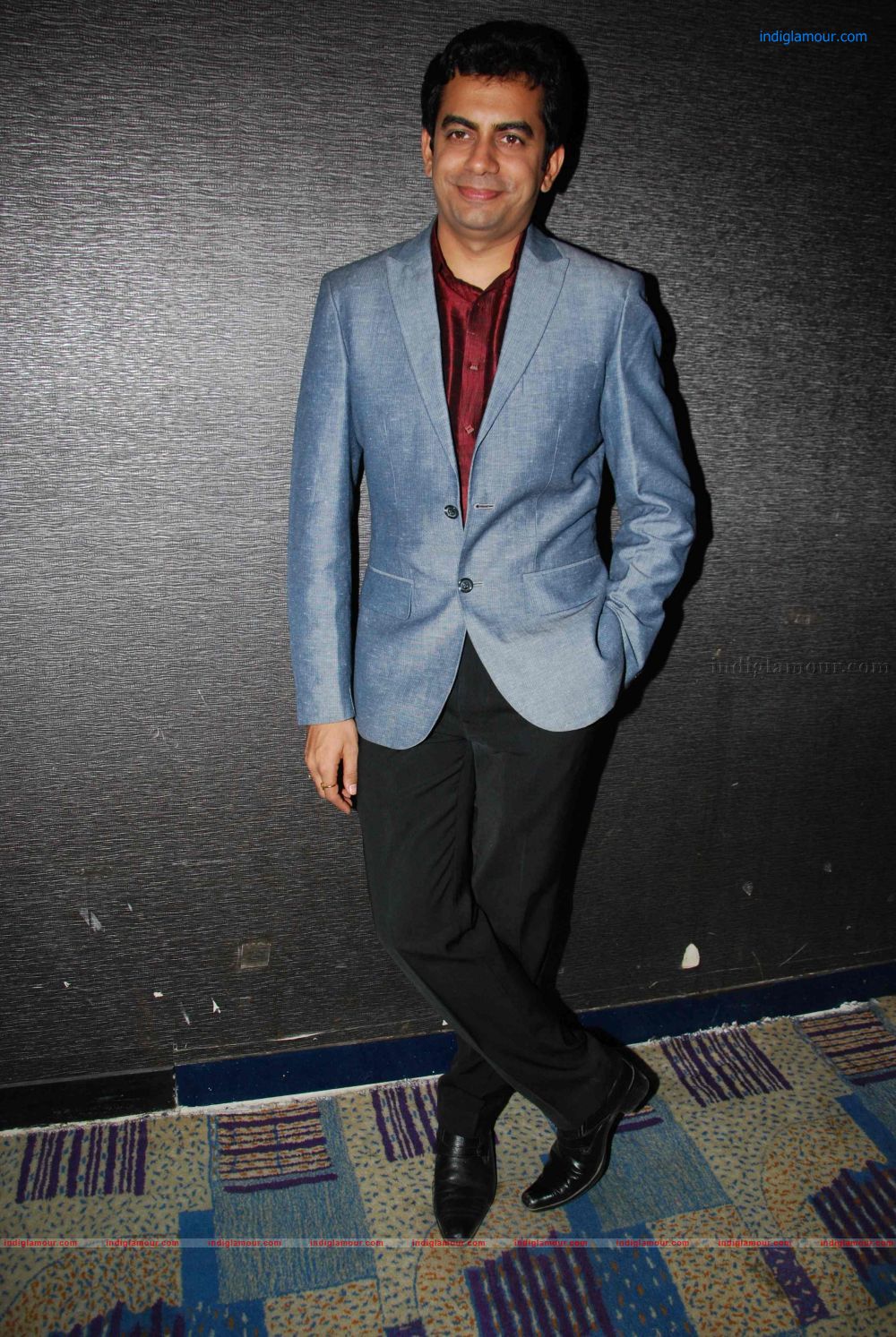 Gutar Gu 100 Episodes Celebration Event hd photo