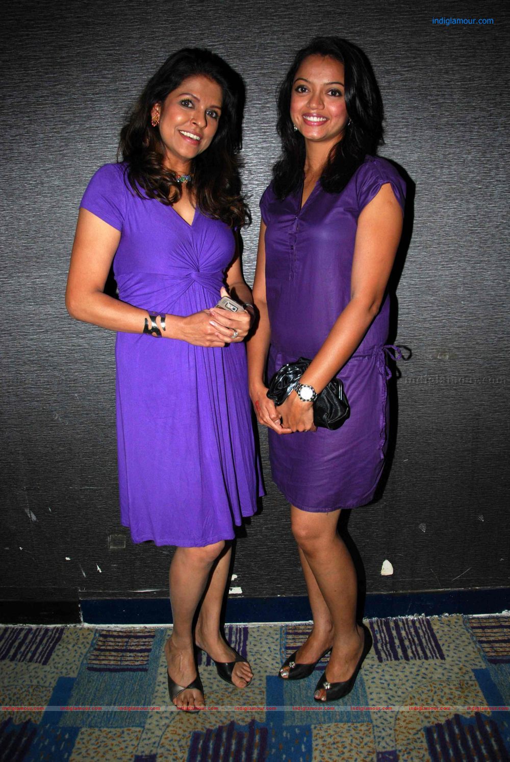 Gutar Gu 100 Episodes Celebration Event hd photo