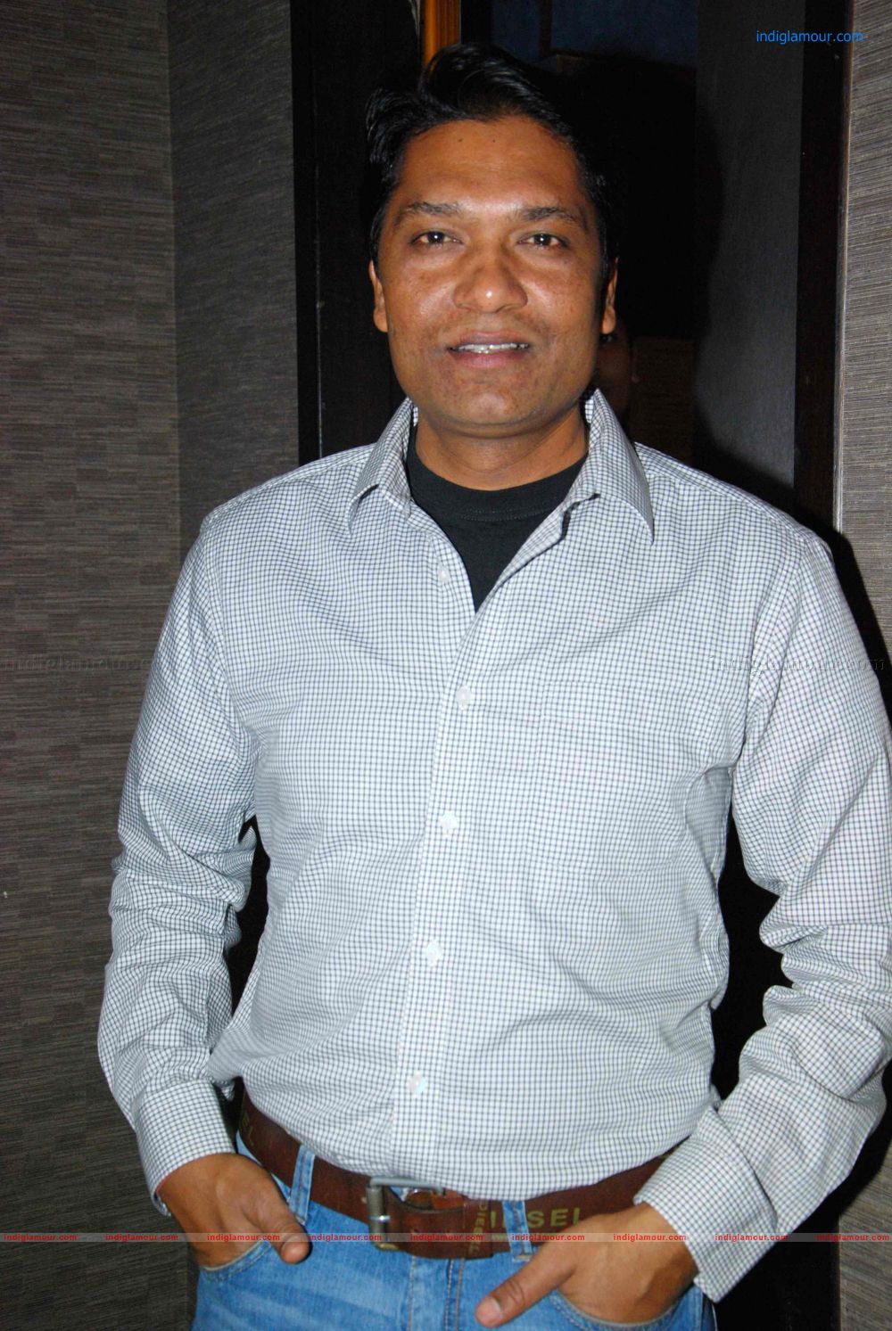 Gutar Gu 100 Episodes Celebration Event hd photo