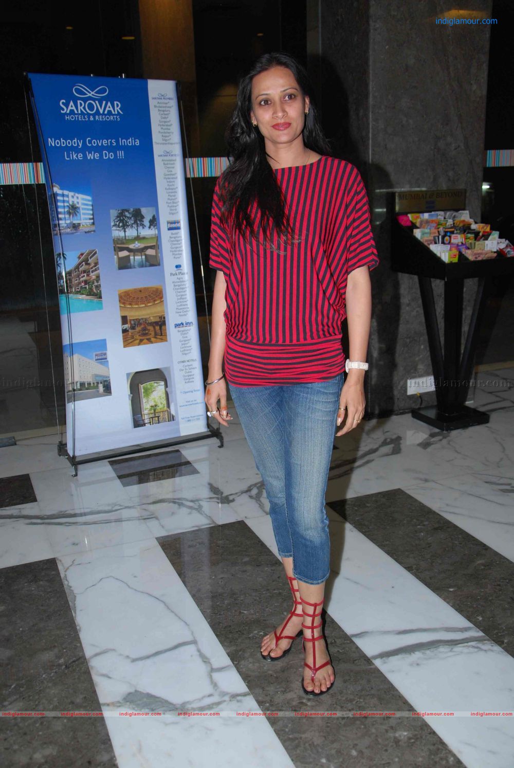 Gutar Gu 100 Episodes Celebration Event hd photo