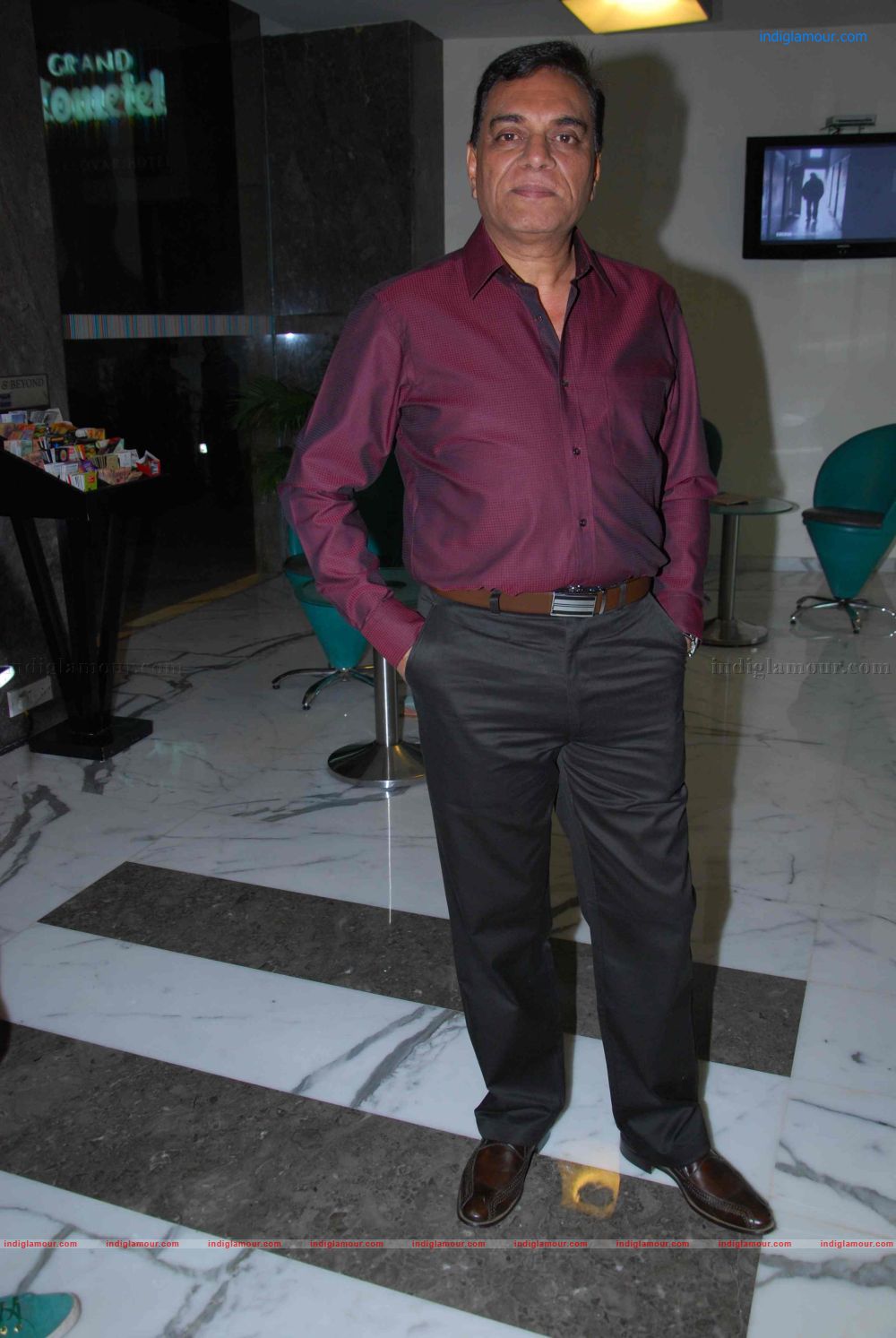 Gutar Gu 100 Episodes Celebration Event hd photo