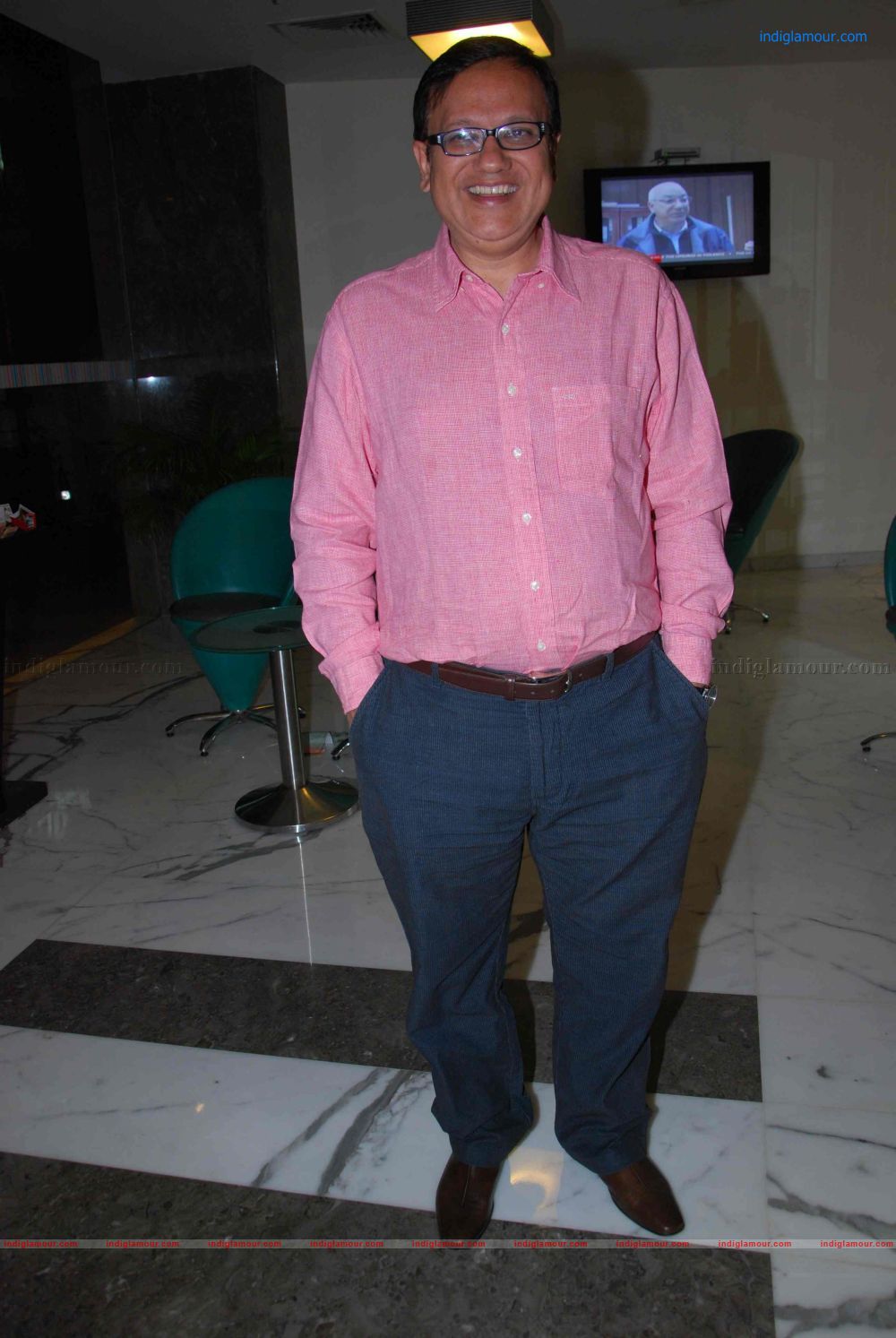 Gutar Gu 100 Episodes Celebration Event hd photo