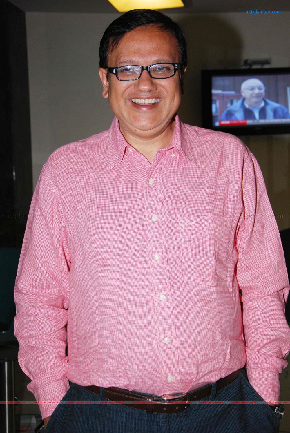 Gutar Gu 100 Episodes Celebration Event hd photo