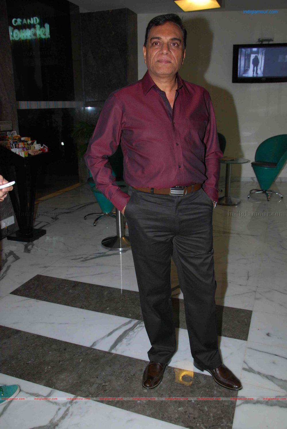 Gutar Gu 100 Episodes Celebration Event hd photo