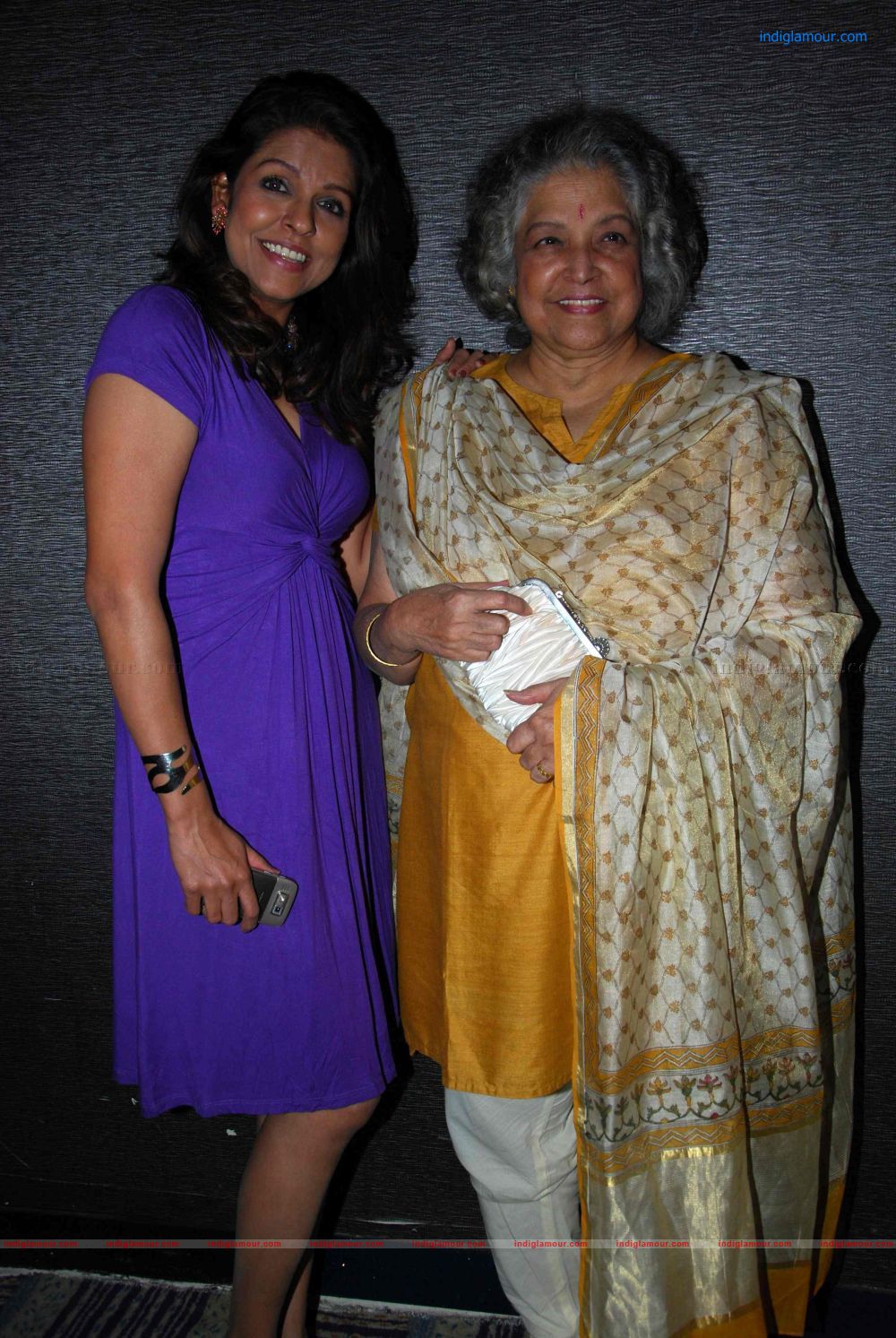 Gutar Gu 100 Episodes Celebration Event hd photo