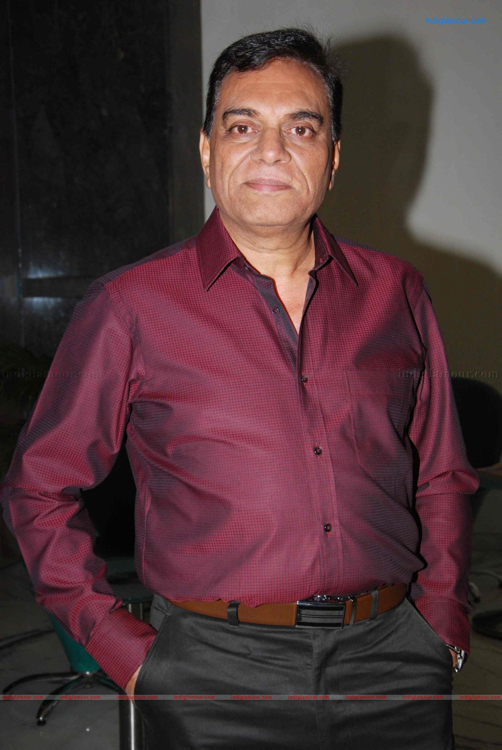 Gutar Gu 100 Episodes Celebration Event hd photo