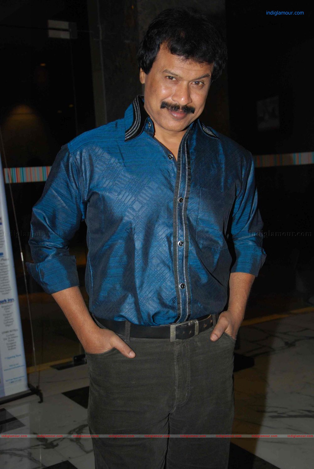 Gutar Gu 100 Episodes Celebration Event hd photo