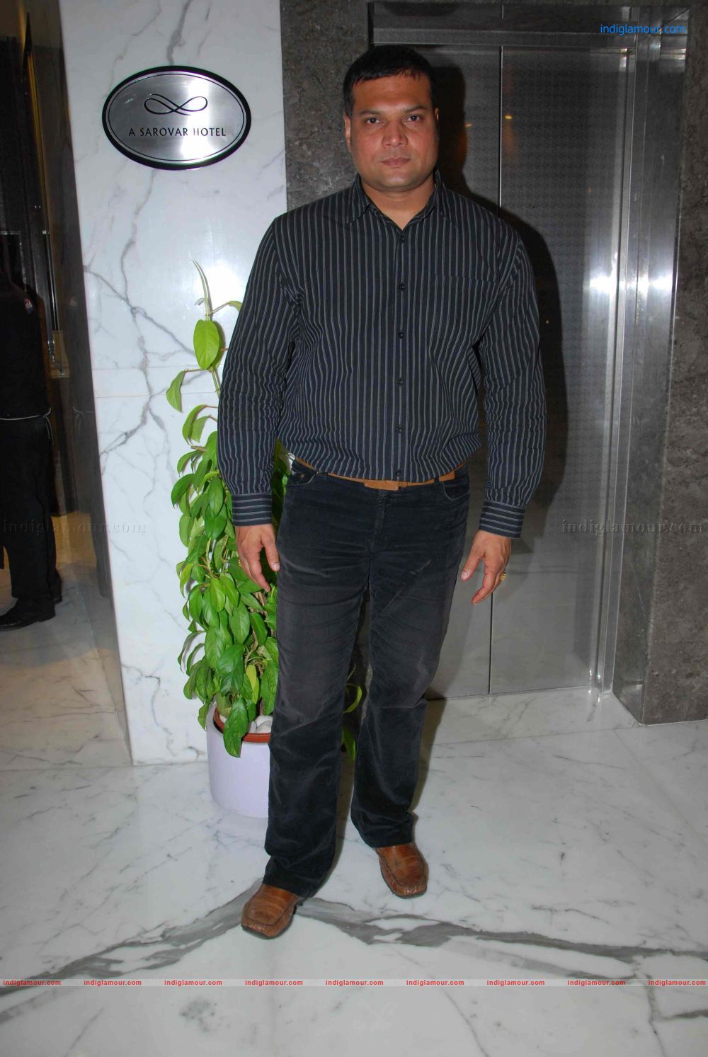 Gutar Gu 100 Episodes Celebration Event hd photo