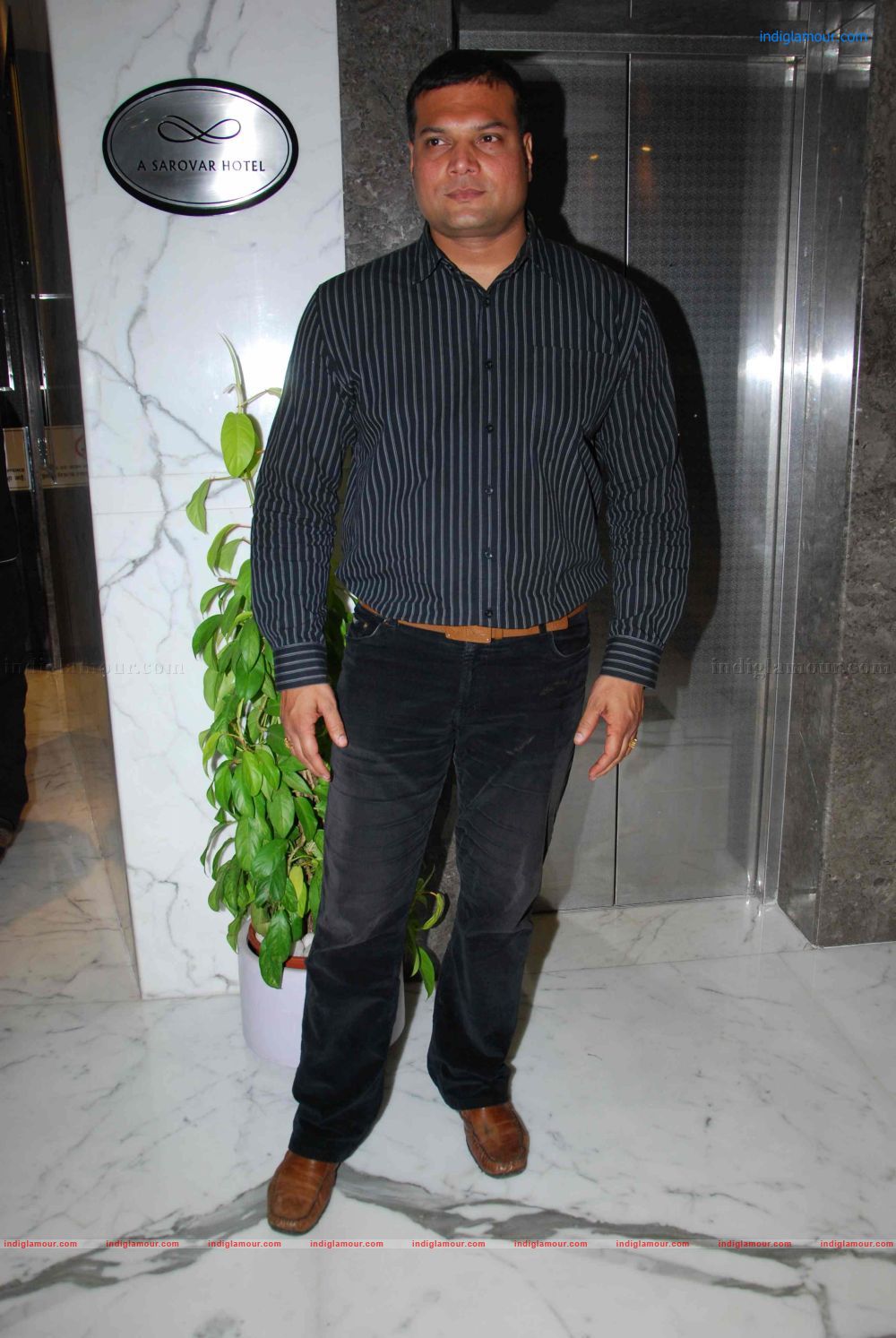 Gutar Gu 100 Episodes Celebration Event hd photo