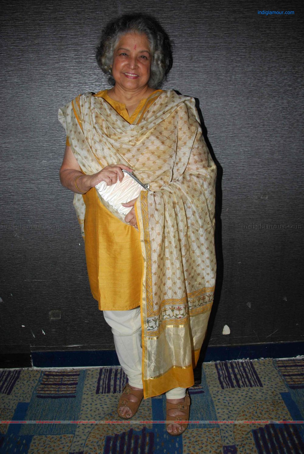 Gutar Gu 100 Episodes Celebration Event hd photo