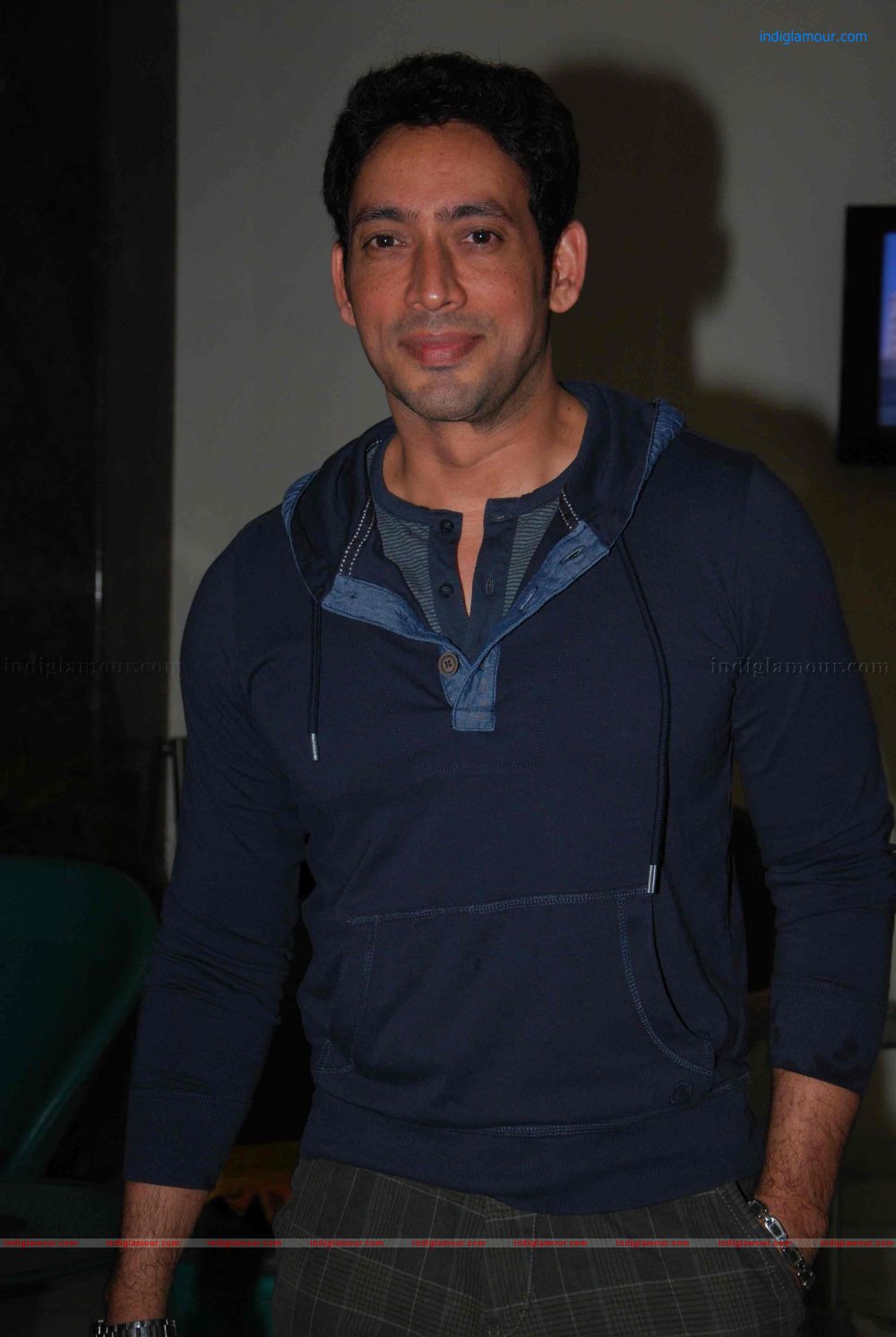 Gutar Gu 100 Episodes Celebration Event hd photo