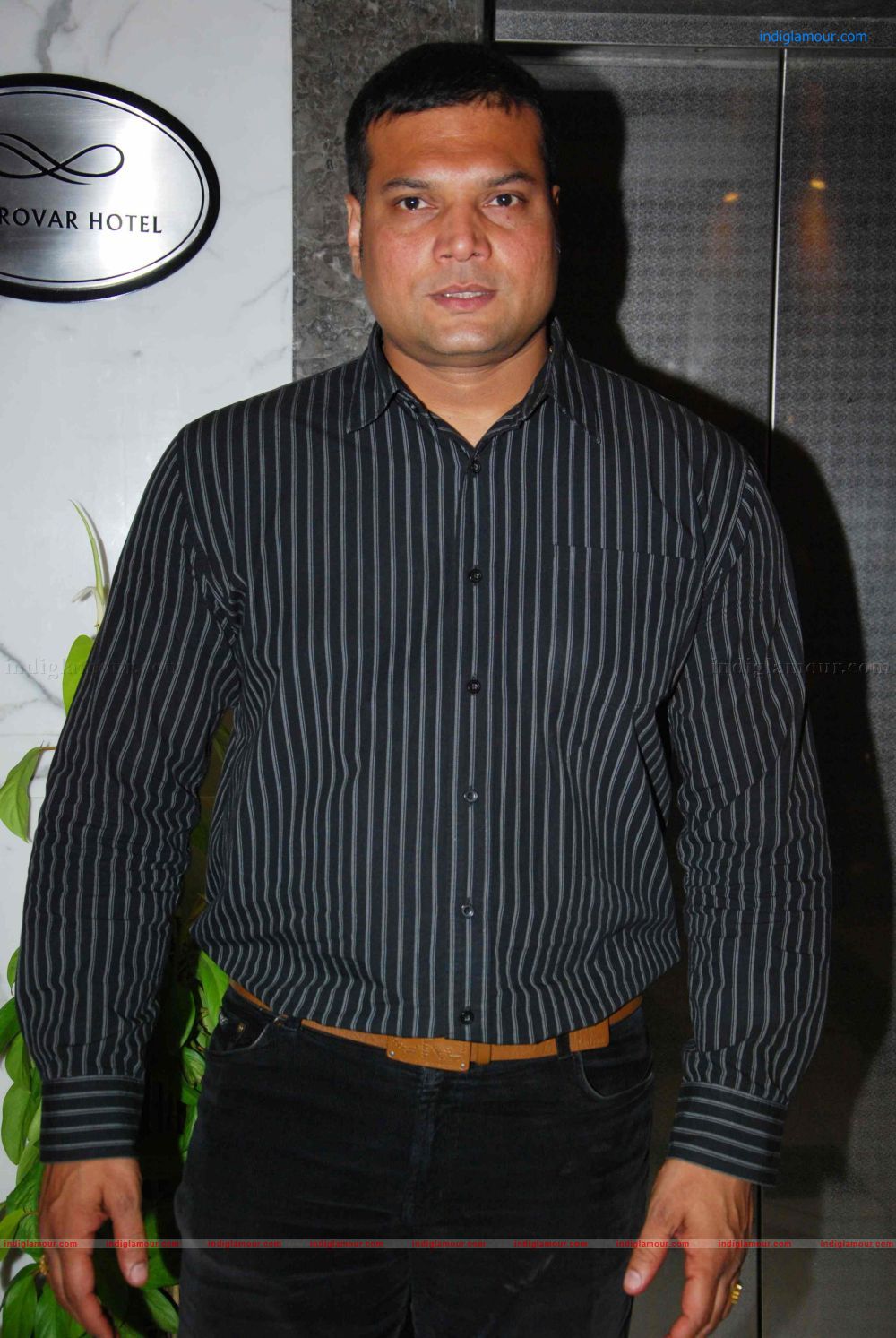 Gutar Gu 100 Episodes Celebration Event hd photo