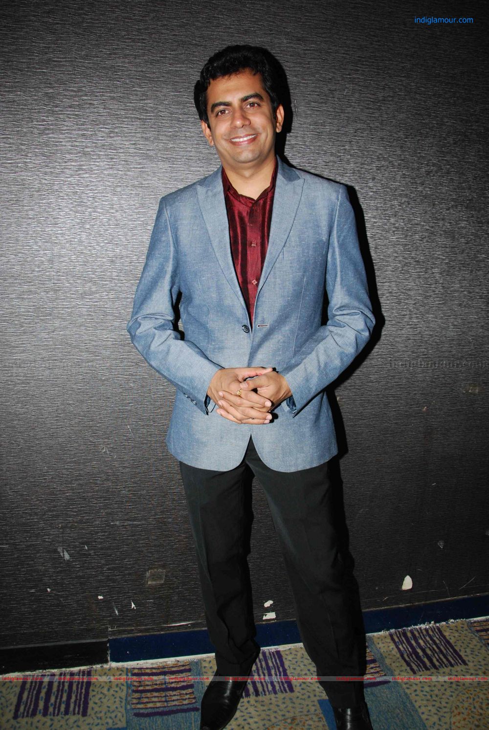 Gutar Gu 100 Episodes Celebration Event hd photo
