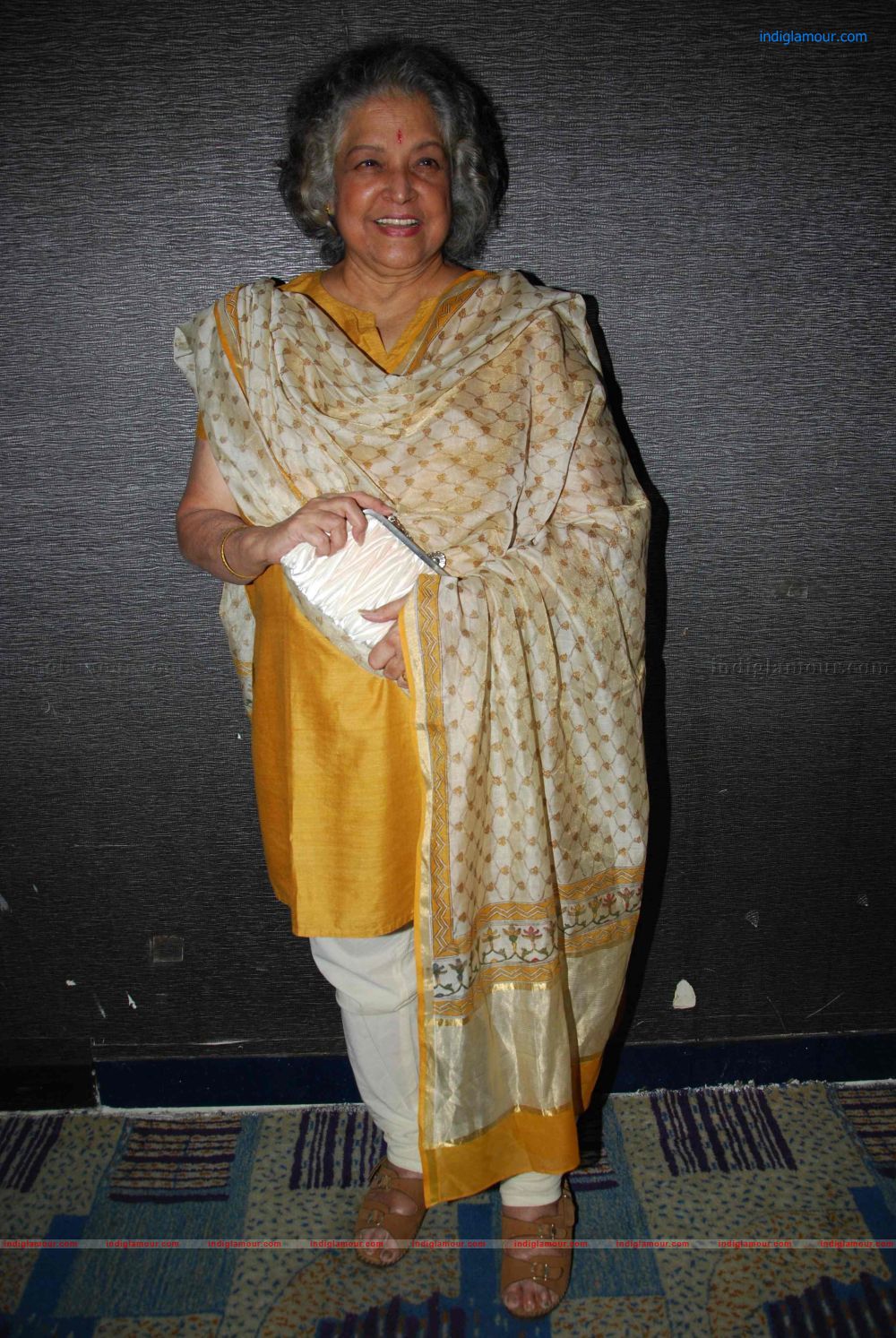 Gutar Gu 100 Episodes Celebration Event hd photo