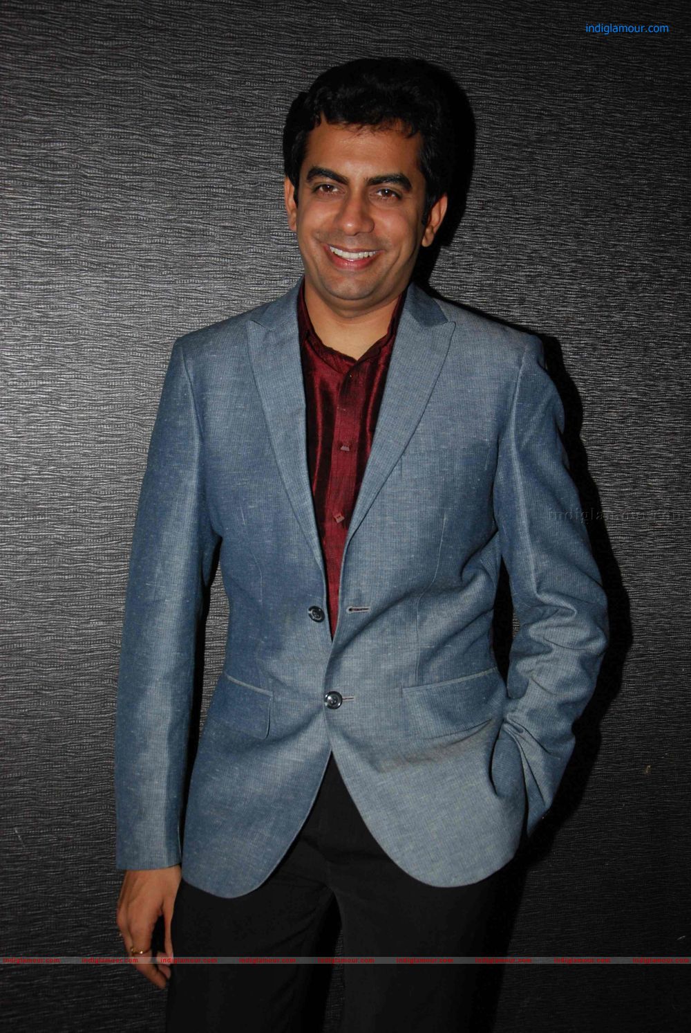Gutar Gu 100 Episodes Celebration Event hd photo