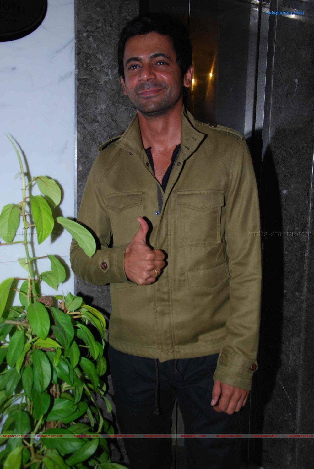 Gutar Gu 100 Episodes Celebration Event hd photo