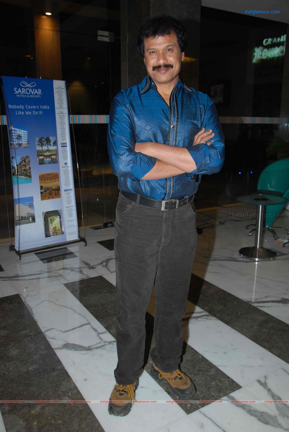 Gutar Gu 100 Episodes Celebration Event hd photo