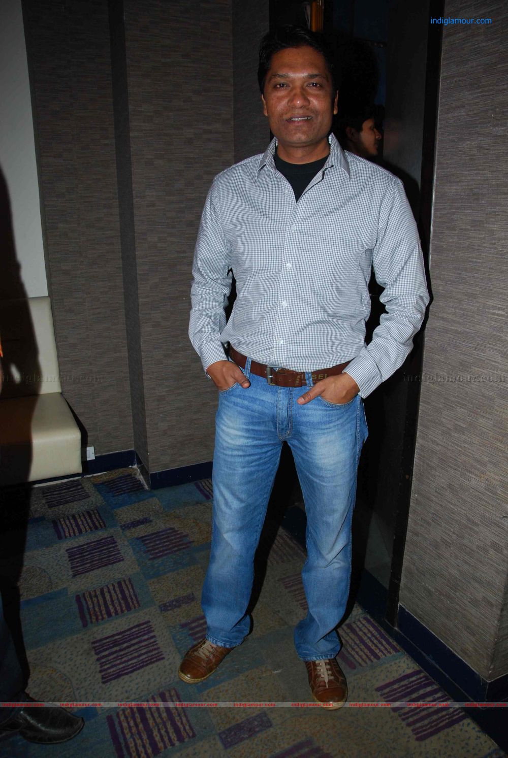 Gutar Gu 100 Episodes Celebration Event hd photo