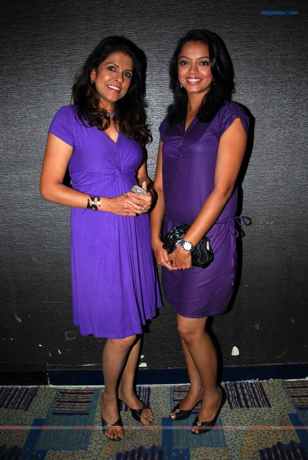 Gutar Gu 100 Episodes Celebration Event hd photo