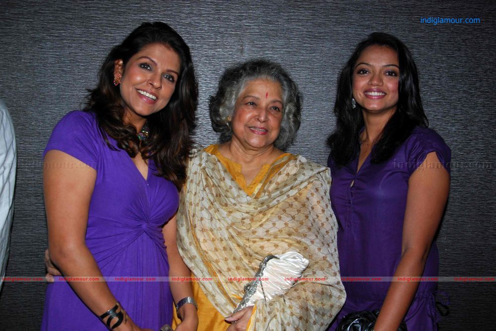 Gutar Gu 100 Episodes Celebration Event hd photo