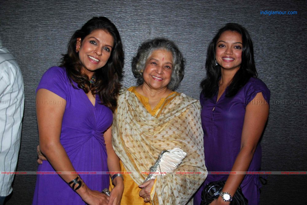 Gutar Gu 100 Episodes Celebration Event hd photo
