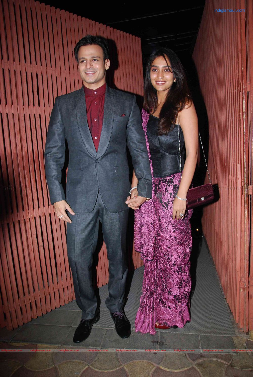 Sanjay Dutt Hosted A Party For Success Of Agneepath Movie Event hd photo