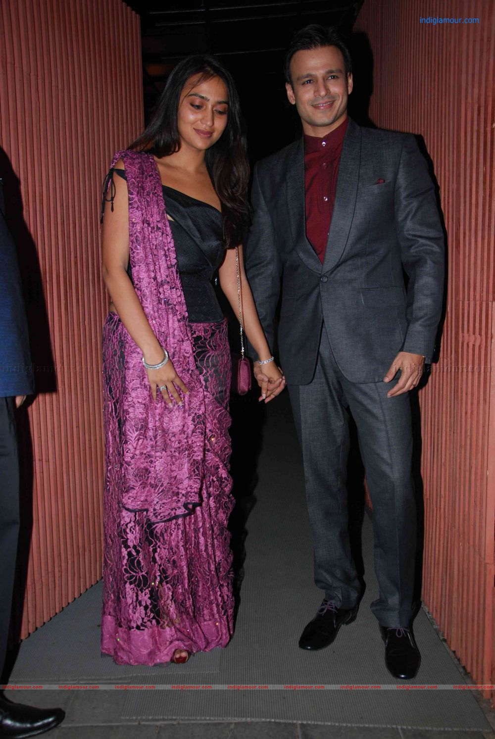 Sanjay Dutt Hosted A Party For Success Of Agneepath Movie Event hd photo