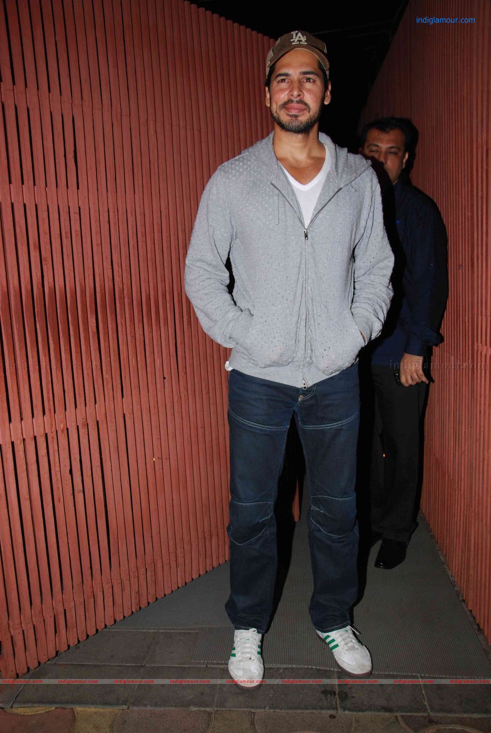 Sanjay Dutt Hosted A Party For Success Of Agneepath Movie Event hd photo