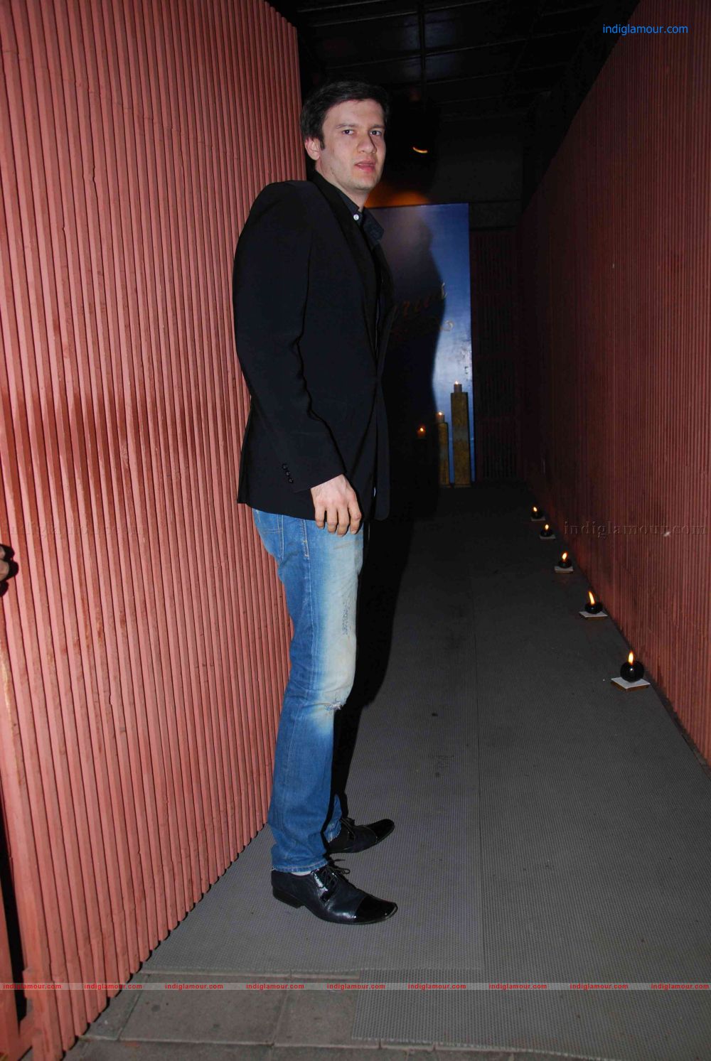 Sanjay Dutt Hosted A Party For Success Of Agneepath Movie Event hd photo