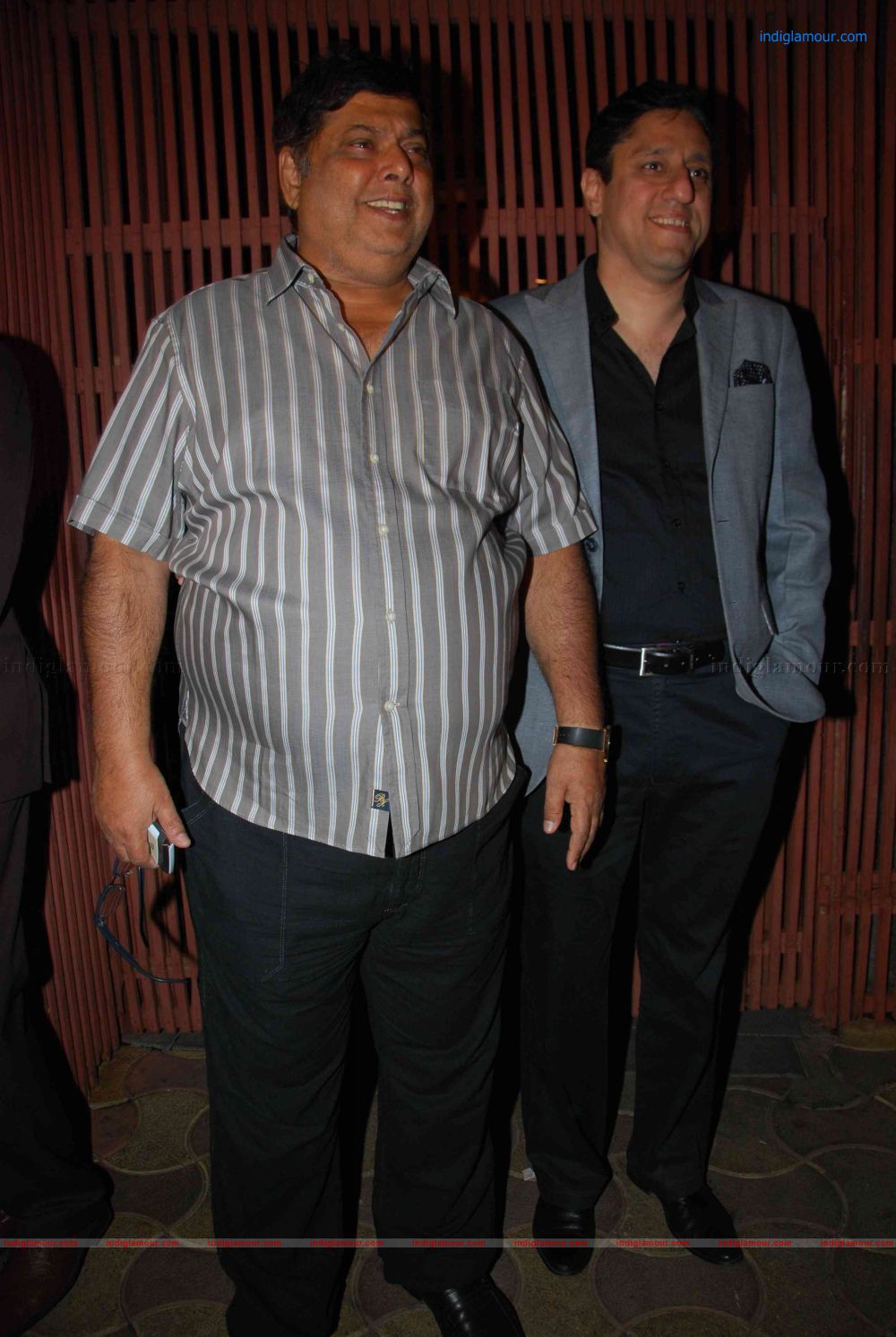 Sanjay Dutt Hosted A Party For Success Of Agneepath Movie Event hd photo