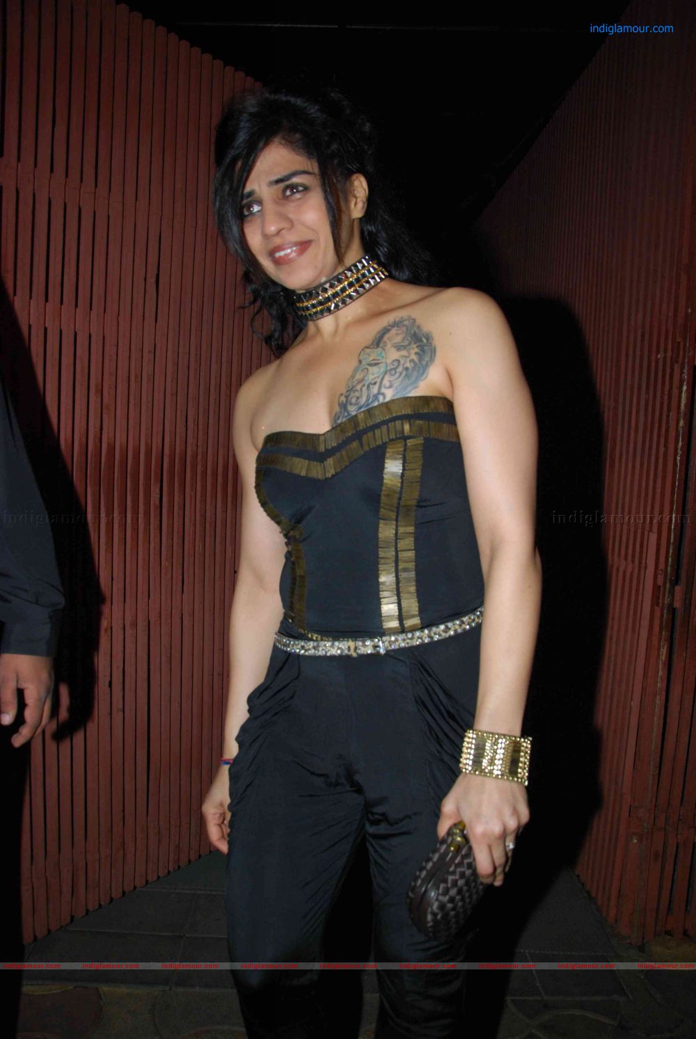 Sanjay Dutt Hosted A Party For Success Of Agneepath Movie Event hd photo