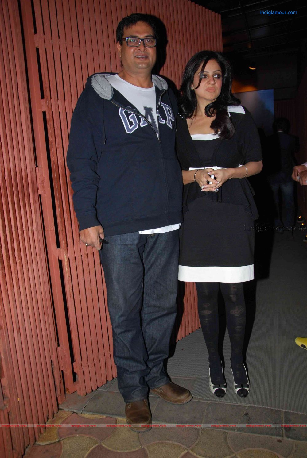 Sanjay Dutt Hosted A Party For Success Of Agneepath Movie Event hd photo