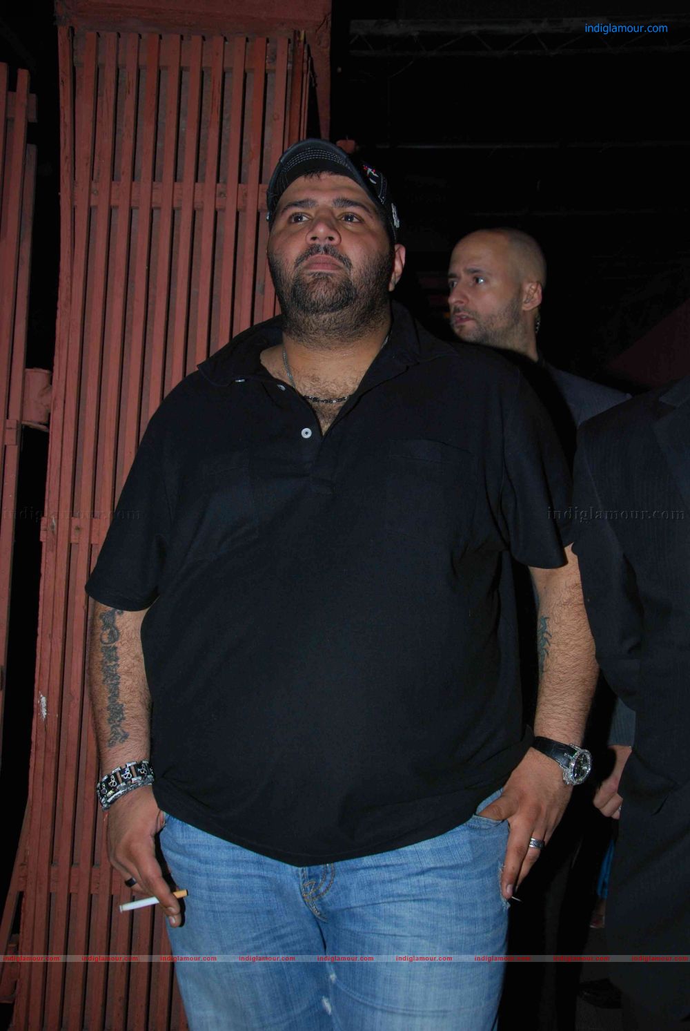 Sanjay Dutt Hosted A Party For Success Of Agneepath Movie Event hd photo