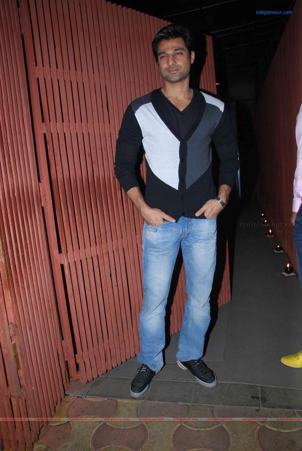 Sanjay Dutt Hosted A Party For Success Of Agneepath Movie Event hd photo