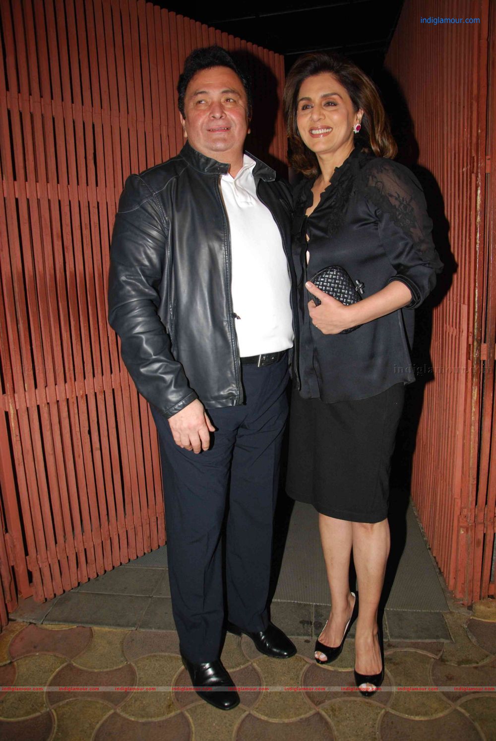 Sanjay Dutt Hosted A Party For Success Of Agneepath Movie Event hd photo