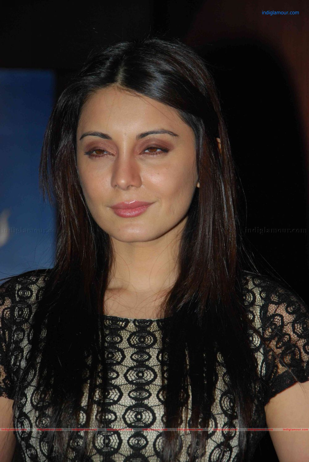 Sanjay Dutt Hosted A Party For Success Of Agneepath Movie Event hd photo