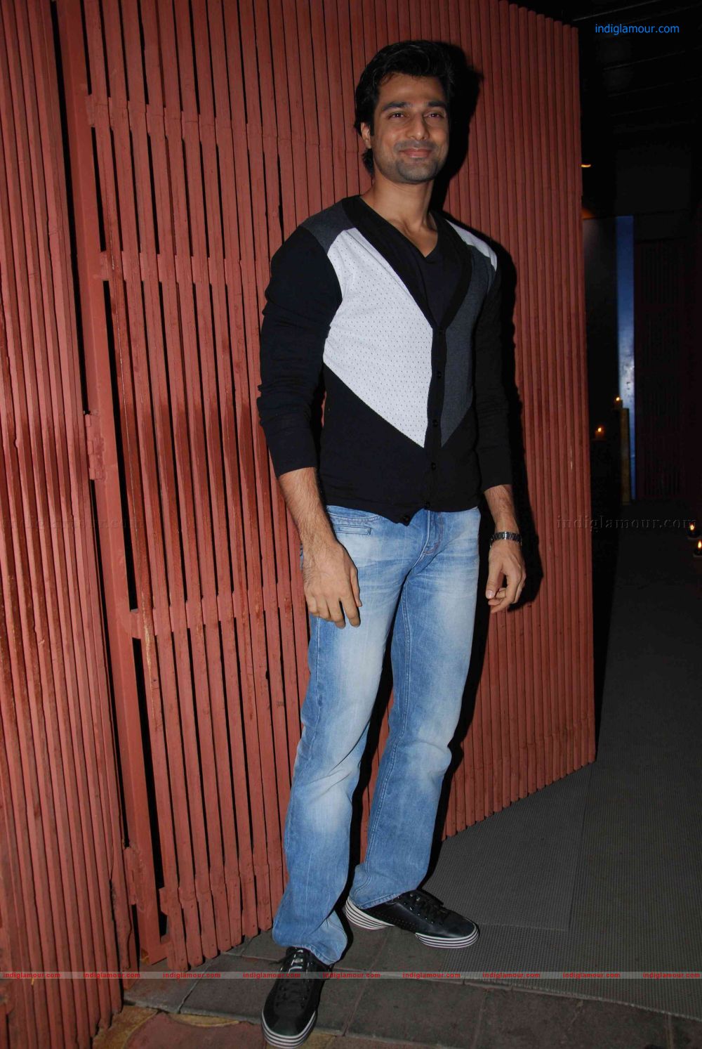 Sanjay Dutt Hosted A Party For Success Of Agneepath Movie Event hd photo