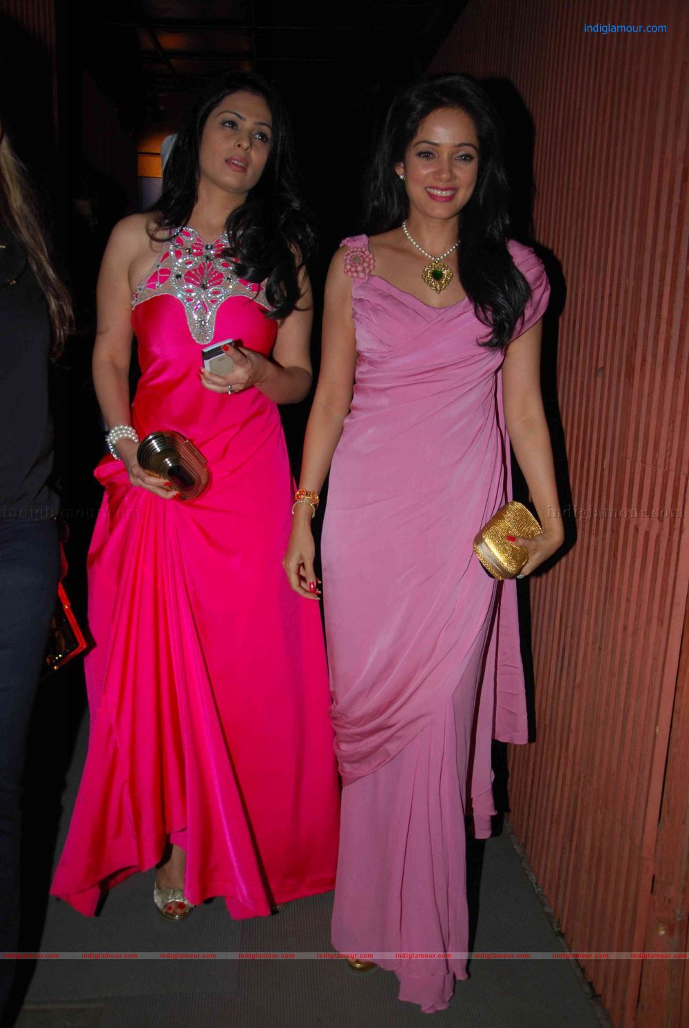 Sanjay Dutt Hosted A Party For Success Of Agneepath Movie Event hd photo