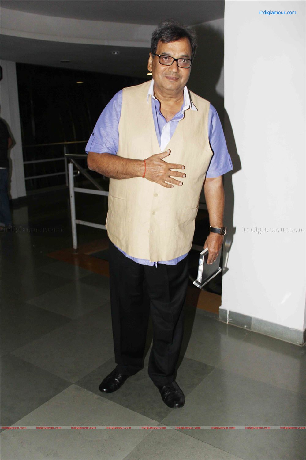 Rotaract Club's CLICK Aan TAKE 1 Grand Finale Event hd photo
