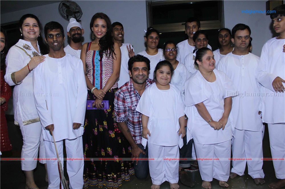 Rotaract Club's CLICK Aan TAKE 1 Grand Finale Event hd photo